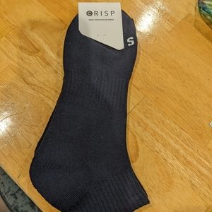 CRISP Socks